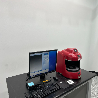 Synbiosis Protocol 3 Automatic Colony Counter image 0